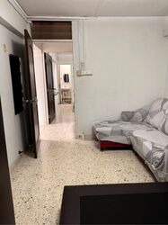 Ang Mo Kio Avenue 3 (Ang Mo Kio),  #591345981
